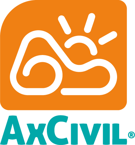 AxCivil_Color